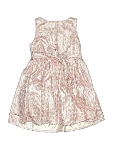 Tahari Dress (view 2)