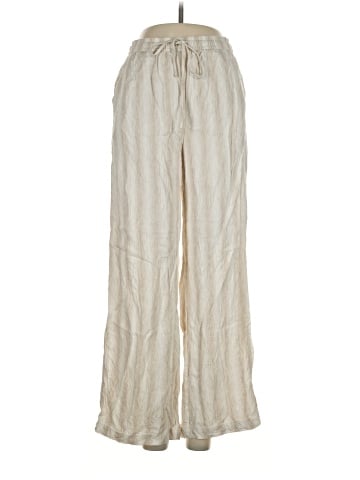 Be Cool Casual Pants (view 1)