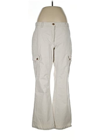 Banana Republic Factory Store Cargo Pants (view 1)