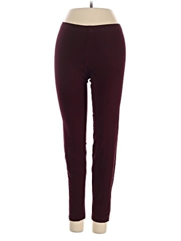 Forever 21 Casual Pants (view 1)