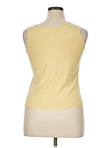 Emma James Tank Top (view 2)