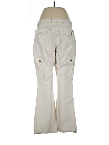 Banana Republic Factory Store Cargo Pants (view 2)