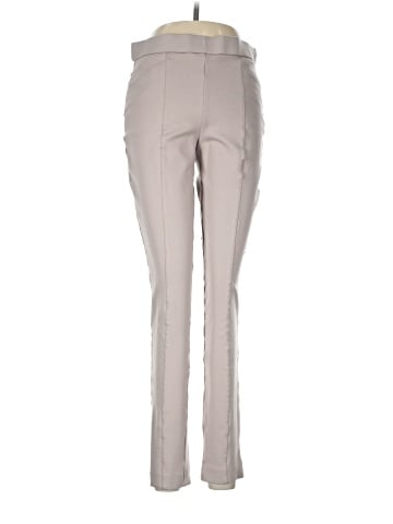 Anne Klein Dress Pants (view 1)
