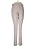 Anne Klein Gray Dress Pants Size 8 - photo 1