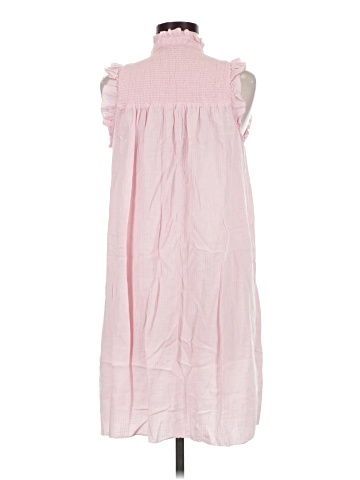J.Crew Casual Dress (view 2)