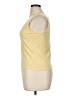 Emma James Yellow Tank Top Size XL - photo 5
