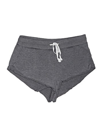 Aerie Athletic Shorts (view 1)