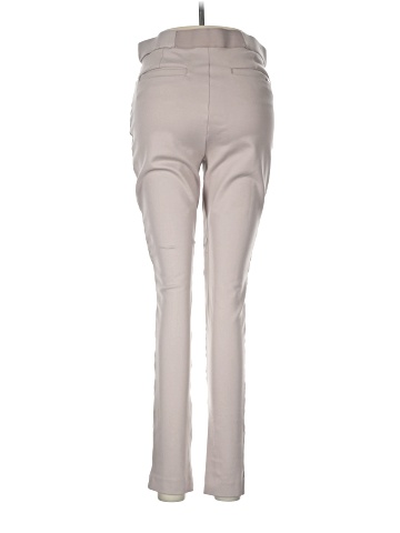 Anne Klein Dress Pants (view 2)