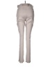 Anne Klein Gray Dress Pants Size 8 - photo 2