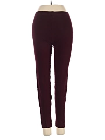 Forever 21 Casual Pants (view 2)