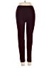 Forever 21 Burgundy Casual Pants Size S - photo 2