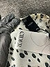 Cider 100% Polyester Animal Print Ivory Casual Skirt Size XXL - photo 4