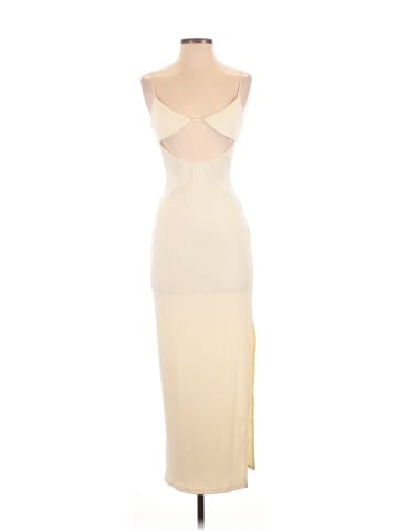 Princess Polly Cocktail Dress (view 1)