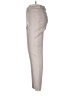 Anne Klein Gray Dress Pants Size 8 - photo 5