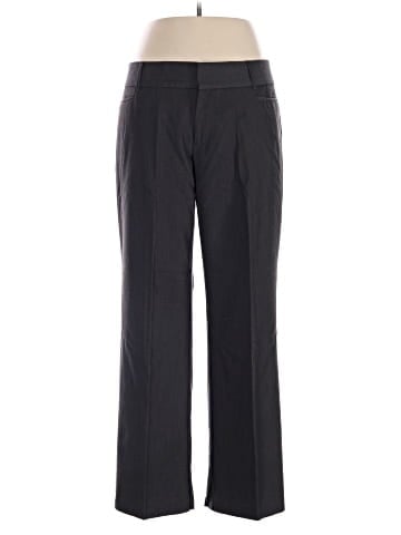 Daisy Fuentes Dress Pants (view 1)
