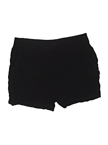 Nine West Shorts (view 1)