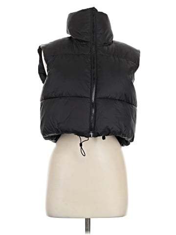 Unbranded Vest (view 1)