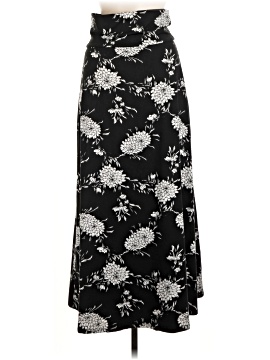Loveappella Casual Skirt