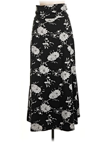 Loveappella Casual Skirt (view 1)