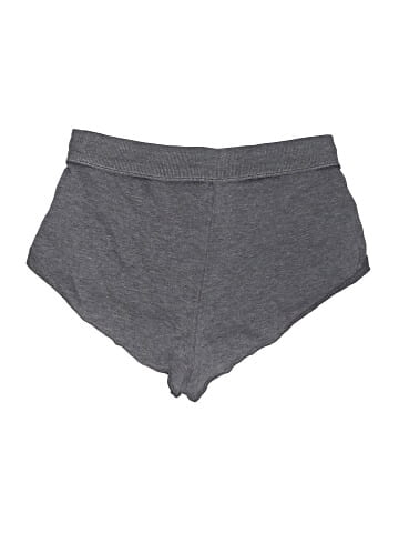 Aerie Athletic Shorts (view 2)