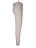 Anne Klein Gray Dress Pants Size 8 - photo 4