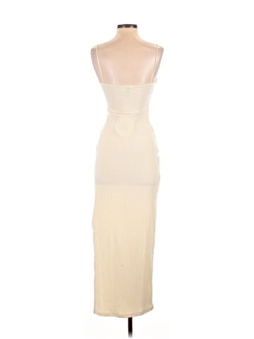 Princess Polly Cocktail Dress (view 2)
