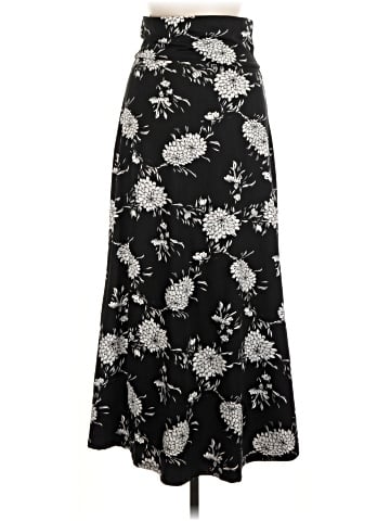 Loveappella Casual Skirt (view 2)