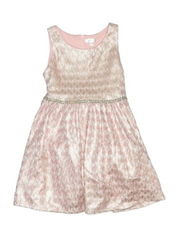 Tahari Dress (view 1)