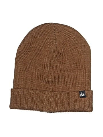 RBX Beanie (view 1)