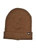 RBX 100% Acrylic Brown Beanie One size - photo 1