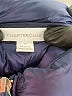 Charter Club 100% Nylon Blue Vest Size S - photo 6