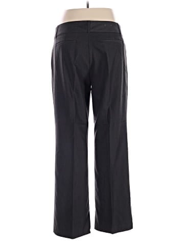Daisy Fuentes Dress Pants (view 2)