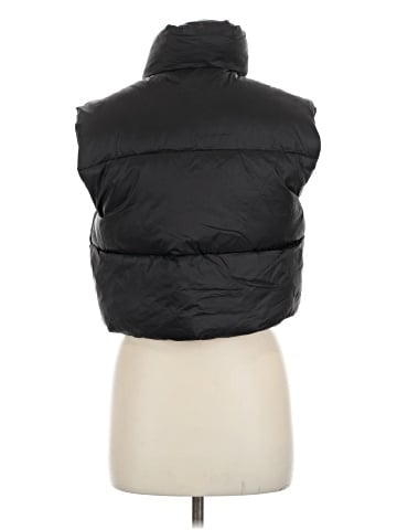 Unbranded Vest (view 2)