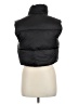 Unbranded 100% Polyester Black Vest Size 8 - photo 2