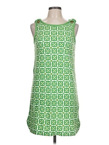 Juicy Couture Casual Dress (view 1)
