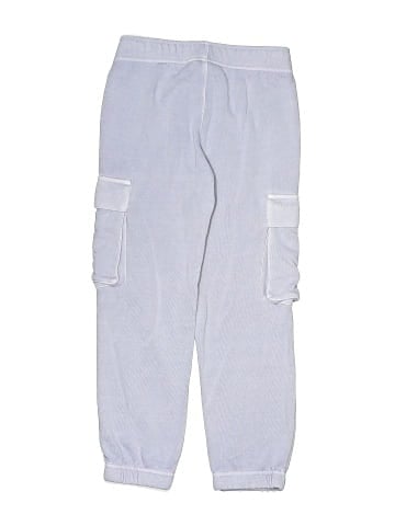 Janie and Jack Cargo Pants (view 2)
