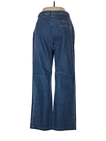 Eddie Bauer Jeans (view 2)