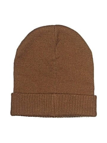 RBX Beanie (view 2)