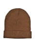 RBX 100% Acrylic Brown Beanie One size - photo 2