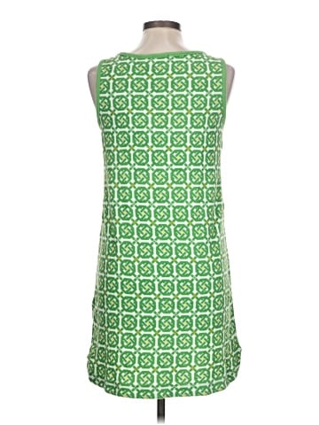 Juicy Couture Casual Dress (view 2)