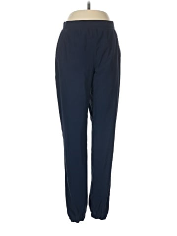 Lululemon Athletica Casual Pants (view 1)