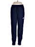 Asics Blue Track Pants Size M - photo 1