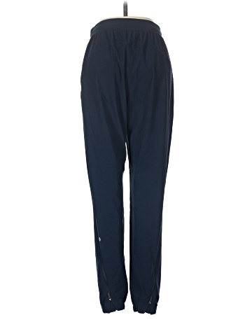 Lululemon Athletica Casual Pants (view 2)