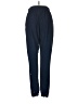 Lululemon Athletica Solid Blue Casual Pants Size 6 - photo 2