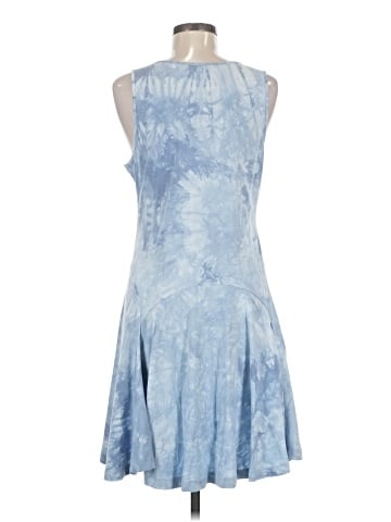 Heartloom Casual Dress (view 2)