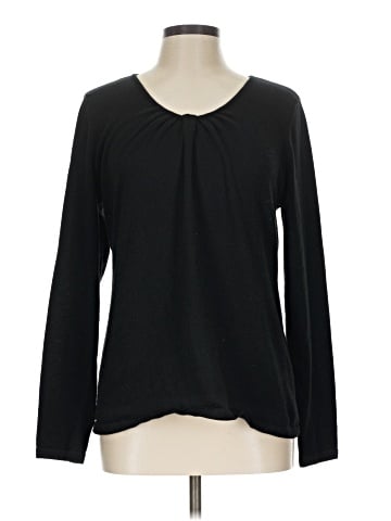 REI Long Sleeve Top (view 1)