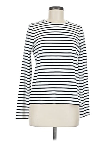 Boden Long Sleeve Turtleneck (view 1)