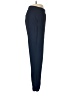 Lululemon Athletica Solid Blue Casual Pants Size 6 - photo 4