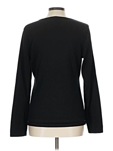 REI Long Sleeve Top (view 2)