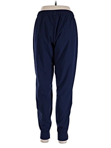 Asics Track Pants (view 2)